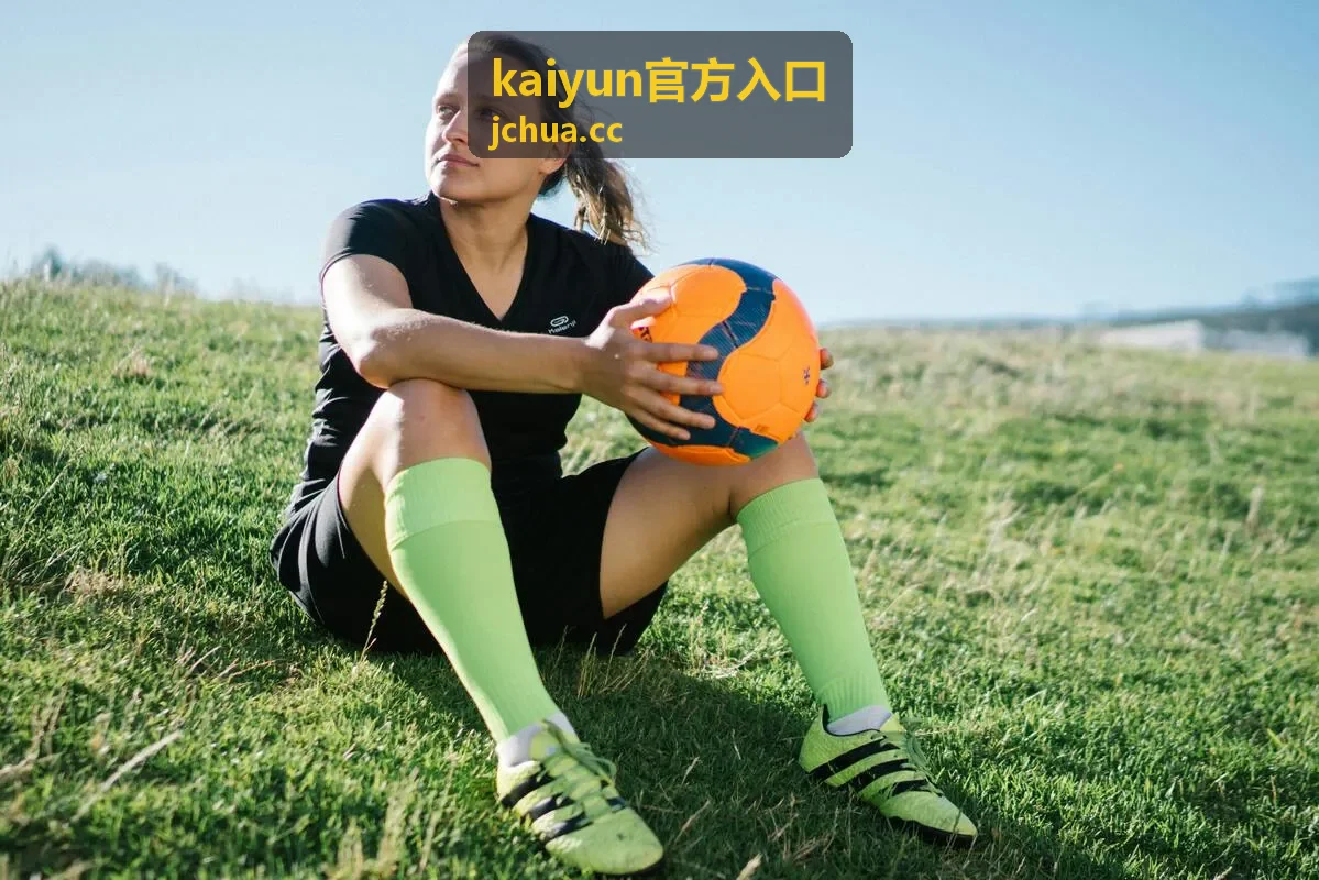 kaiyun官方入口 通道状态核对入口示意